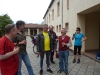 006_09-05-2013_fahrradtour_christihimmelfahrt