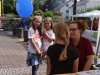KBA_0765