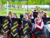 Musikverein-Horas-Landesgartenschau-17