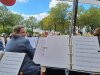 20240915_124614_resized