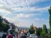 679806a3-9bde-4ebb-aa70-2e6d67b8b761